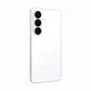 https://www.incredible.co.za/api/catalog/product/s/m/sm_s942_galaxys26_backl30_white_251128_ecommerce_af45.png?width=808&height=538&store=incredibleconnection&image-type=image