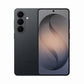https://www.incredible.co.za/api/catalog/product/s/m/sm_s942_galaxys26_front_black_251128_ecommerce_1824.png?width=808&height=538&store=incredibleconnection&image-type=image
