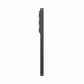 https://www.incredible.co.za/api/catalog/product/s/m/sm_s942_galaxys26_lside_black_251128_ecommerce_d5c7.png?width=808&height=538&store=incredibleconnection&image-type=image