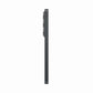 https://www.incredible.co.za/api/catalog/product/s/m/sm_s942_galaxys26_lside_black_251128_ecommerce_d5c7.png