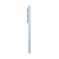 https://www.incredible.co.za/api/catalog/product/s/m/sm_s942_galaxys26_lside_skyblue_251128_ecommerce_bbca.png