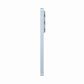 https://www.incredible.co.za/api/catalog/product/s/m/sm_s942_galaxys26_rside_skyblue_251128_ecommerce_02be.png