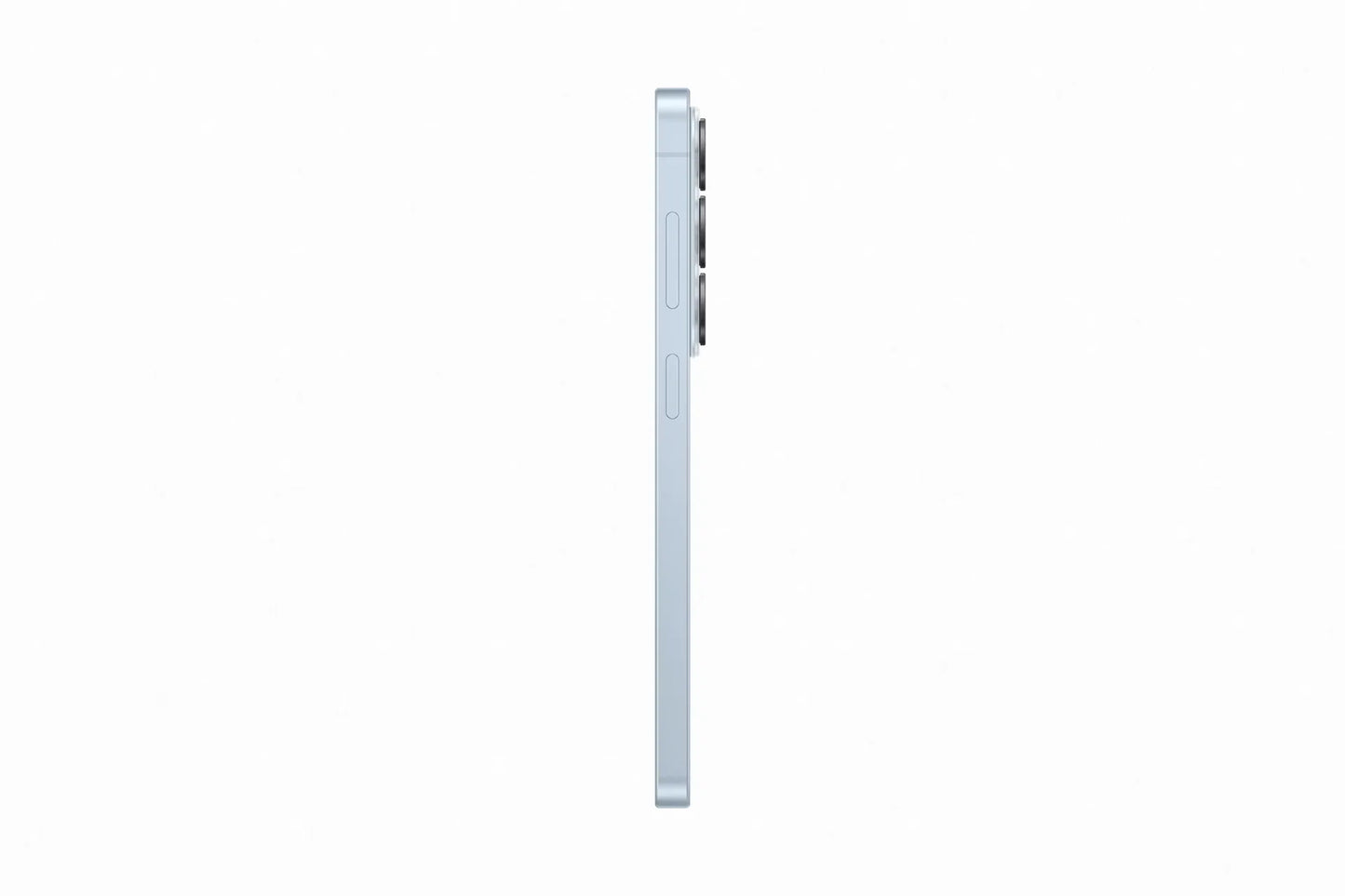 https://www.incredible.co.za/api/catalog/product/s/m/sm_s942_galaxys26_rside_skyblue_251128_ecommerce_02be.png