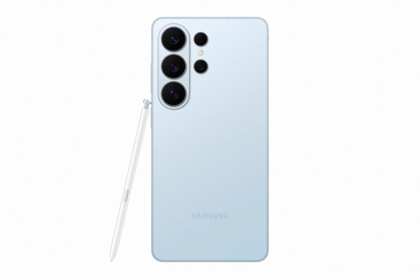 https://www.incredible.co.za/api/catalog/product/s/m/sm_s948_galaxys26ultra_devicepenback_skyblue_251114_ecommerce_9490.png