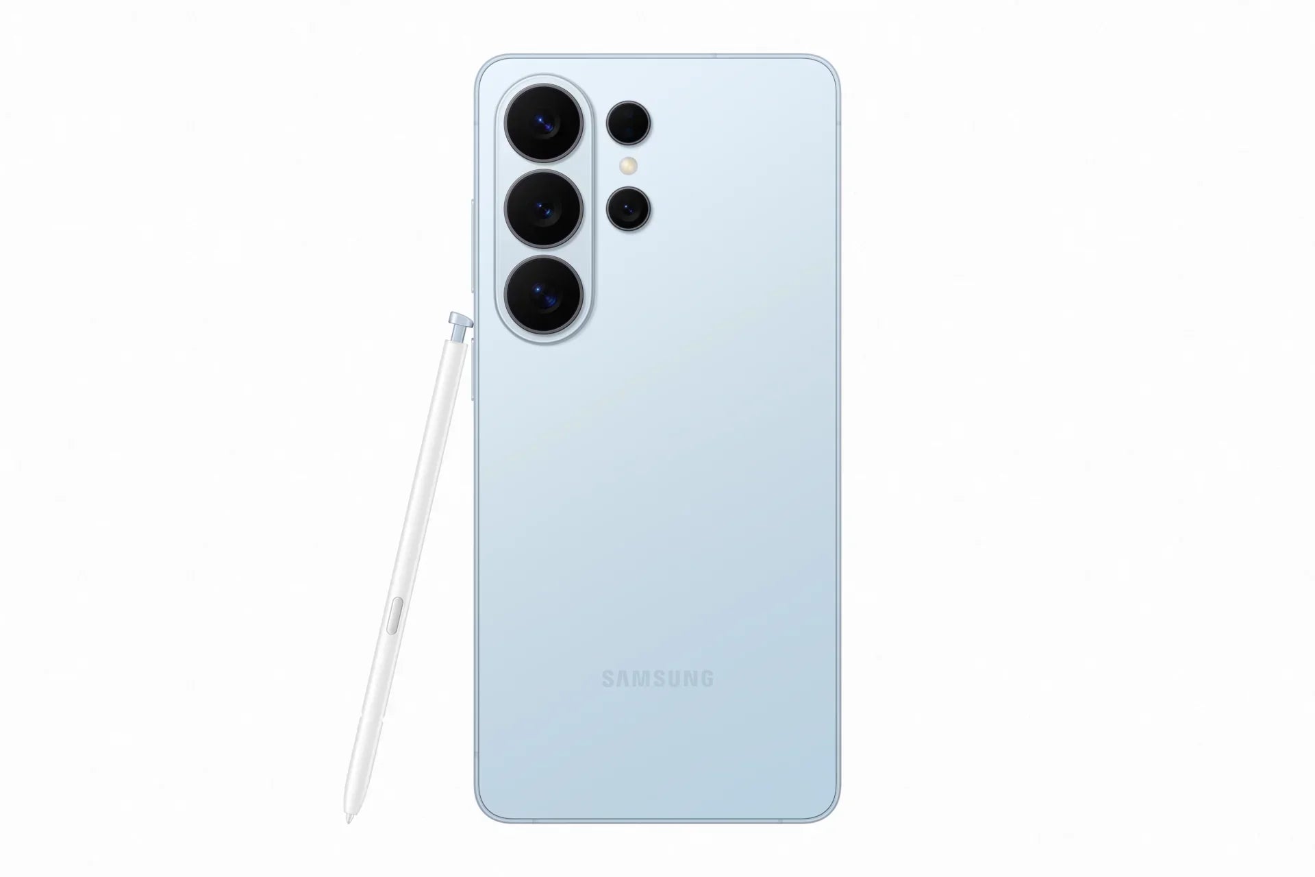 https://www.incredible.co.za/api/catalog/product/s/m/sm_s948_galaxys26ultra_devicepenback_skyblue_251114_ecommerce_9490.png