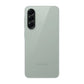 https://www.incredible.co.za/api/catalog/product/s/m/sma566_galaxy_a56_5g_awesome_olive_back_560199_ecommerce_9aeb.png?width=808&height=538&store=incredibleconnection&image-type=image