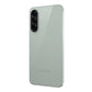 https://www.incredible.co.za/api/catalog/product/s/m/sma566_galaxy_a56_5g_awesome_olive_back_r30_560195_ecommerce_fc7a.png?width=808&height=538&store=incredibleconnection&image-type=image